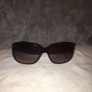 Foster grant sunglasses